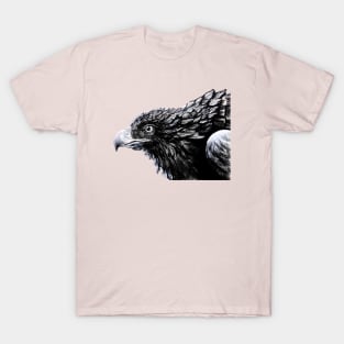 Fly Like an Eagle T-Shirt